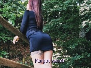 margot_secret Film Porno