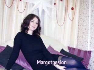 Margotpasion
