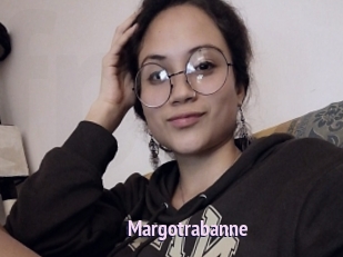 Margotrabanne