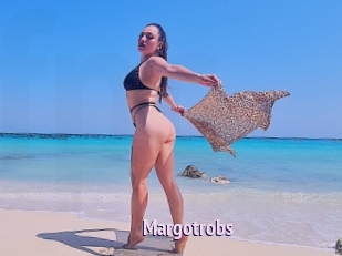 Margotrobs