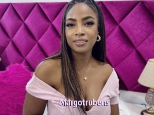 Margotrubens