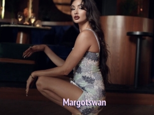 Margotswan