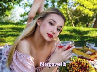 Margowells