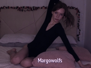 Margowolfs