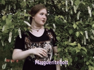 margueriteholt Film Porno