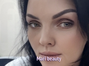 mari_beauty Film Porno