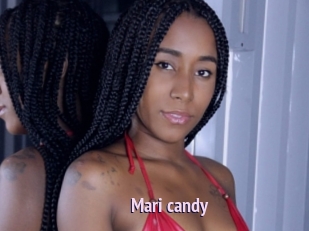 Mari_candy