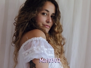 Mari0302