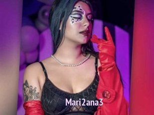 Mari2ana3
