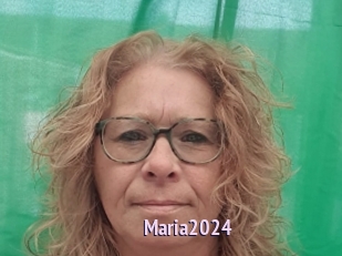 Maria2024