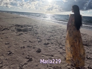 maria229 Film Porno