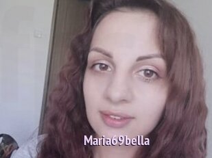 Maria69bella