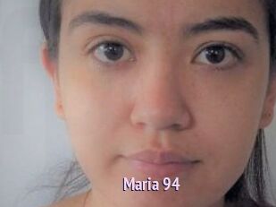 Maria_94