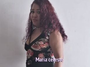 Maria_celeste