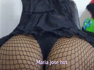 Maria_jose_hot