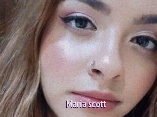 Maria_scott