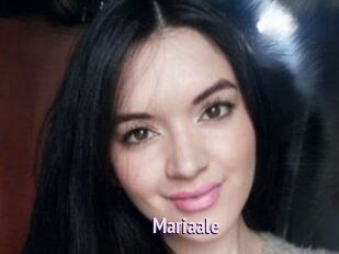 Maria_ale