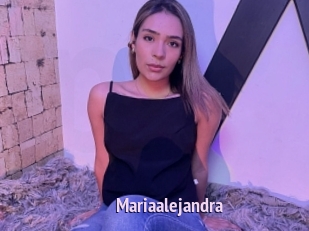 Mariaalejandra