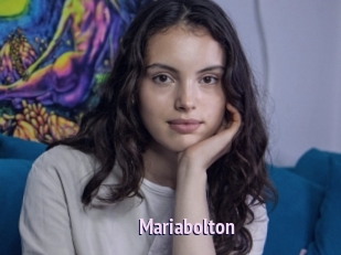 Mariabolton