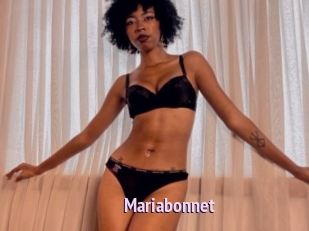 Mariabonnet