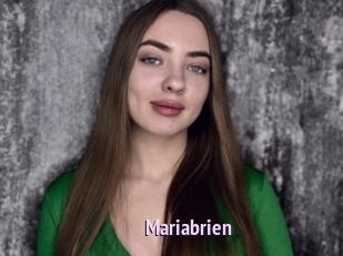 Mariabrien