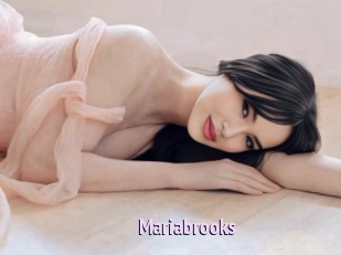 Mariabrooks