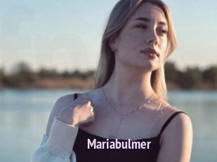 Mariabulmer