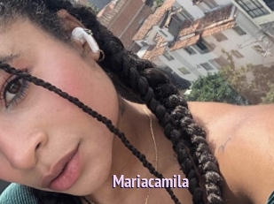 Mariacamila