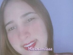 Mariacamilaaa