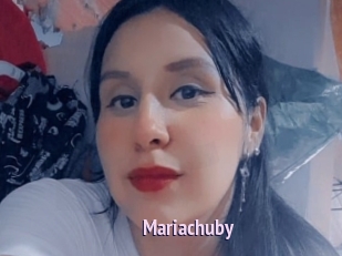 Mariachuby