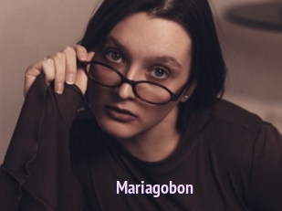 Mariagobon
