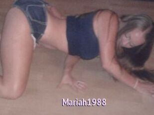 Mariah1988