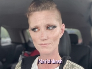 mariahkash Film Porno