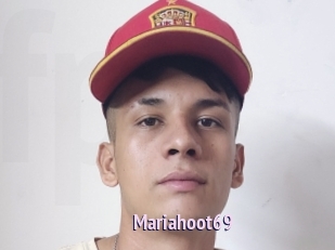 Mariahoot69