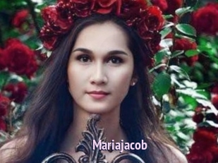 Mariajacob