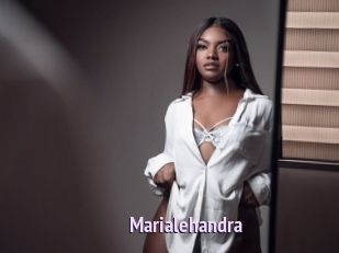 Marialehandra