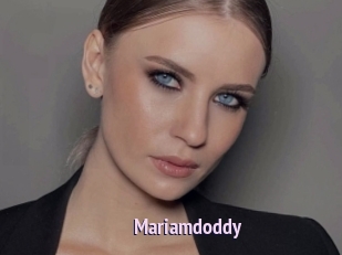 Mariamdoddy
