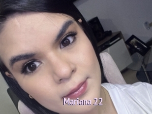 Mariana_22