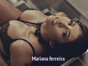 Mariana_ferreira