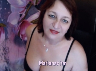 Mariana67m