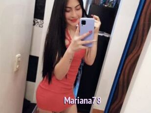 Mariana78