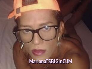 MarianaTSBIGinCUM