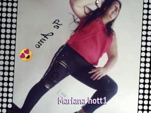 Mariana_hott1