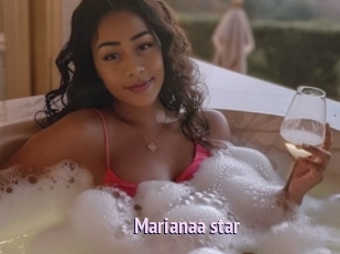 Marianaa_star