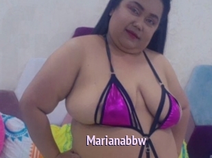 Marianabbw