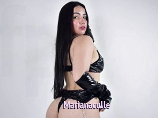marianaculle Film Porno