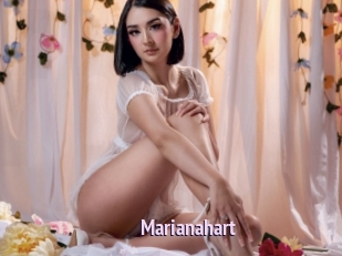 Marianahart