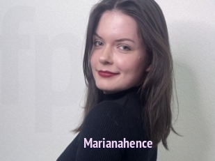 Marianahence