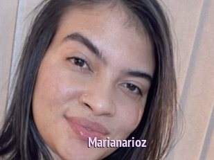 Marianarioz