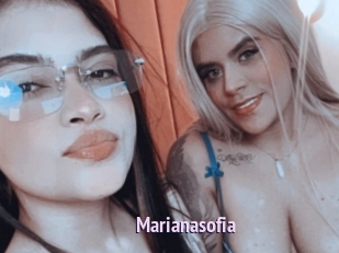 Marianasofia